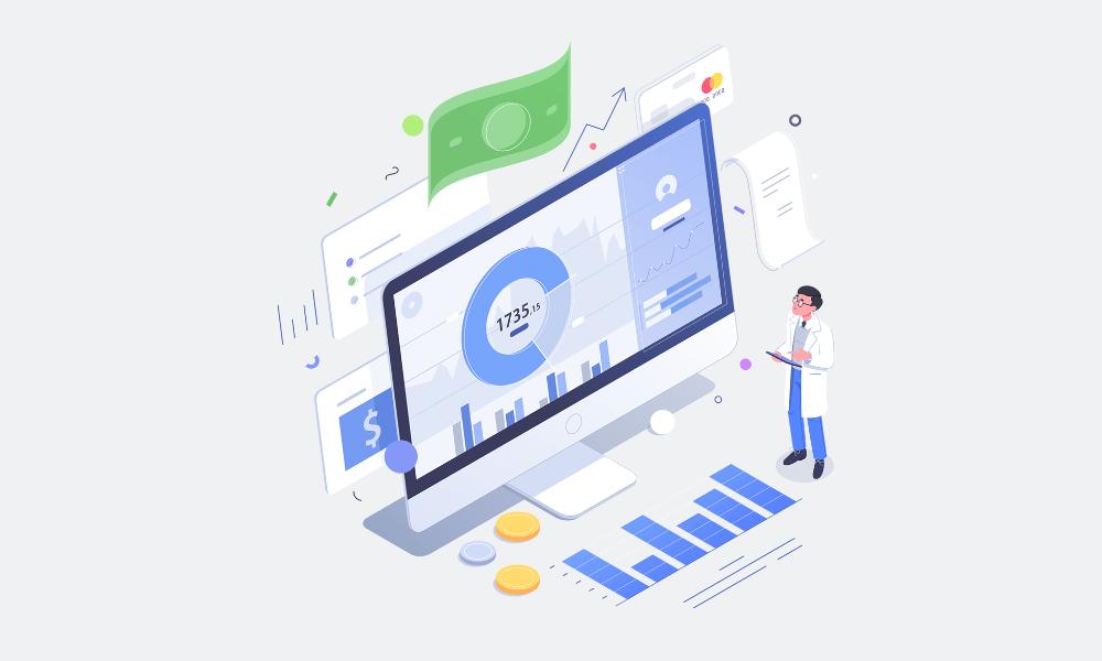 StarterBase: eCommerce Subscription Platform